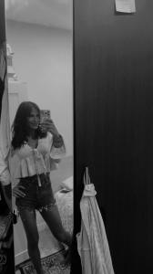 643967775: Travesti en Vizcaya