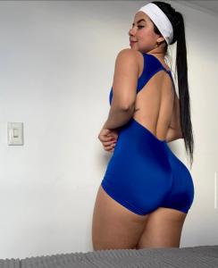 602727514: Chica busca chico en Tenerife