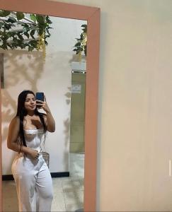 602727514: Chica busca chico en Tenerife