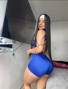 602727514: Chica busca chico en Tenerife