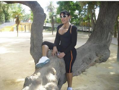 722417527: Travesti en Castellón