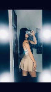 634057090: Chica busca chico en Tenerife