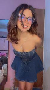 633297291: Chica busca chico en Asturias