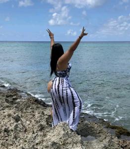 632553444: Chica busca chico en Mallorca