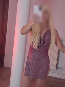 631601182: Chica busca chico en León