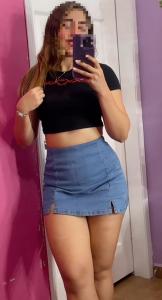 631707188: Chica busca chico en León