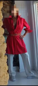 657581058: Chica busca chico en Madrid