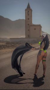 663444734: Chica busca chico en Almería