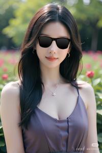 656290070: Chica busca chico en Murcia