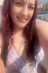 624990583: Chica busca chico en Barcelona