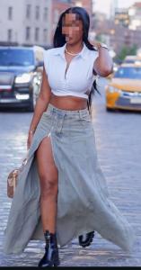 632247823: Chica busca chico en León