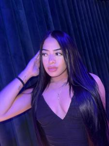 631103733: Chica busca chico en Lérida