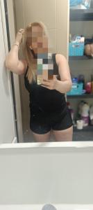 664569815: Chica busca chico en Madrid