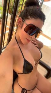 611204284: Chica busca chico en Alicante