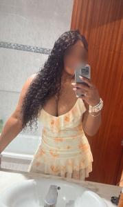 624392752: Chica busca chico en Córdoba