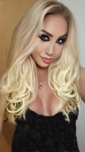 610808068: Chica busca chico en Gerona