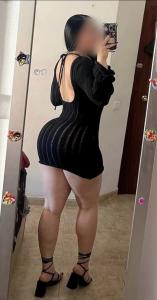 672941308: Chica busca chico en Cádiz