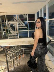 633120354: Chica busca chico en Las Palmas