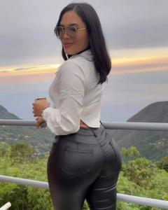 633120354: Chica busca chico en Las Palmas