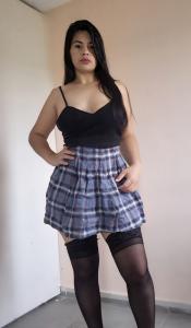 722509491: Virtual en Barcelona