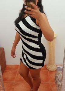 614583493: Chica busca chico en Barcelona