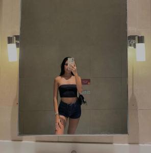 624796690: Chica busca chico en Madrid