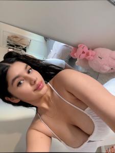 602291569: Chica busca chico en Málaga