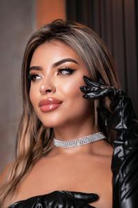 632218257: Chica busca chico en Barcelona