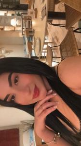 613363372: Chica busca chico en Álava