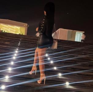 632219651: Chica busca chico en Alicante