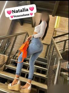 722302071: Chica busca chico en Alicante