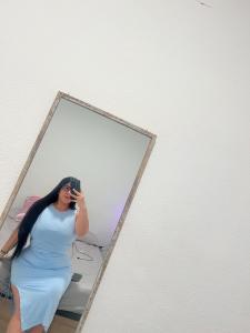 632719918: Chica busca chico en Castellón