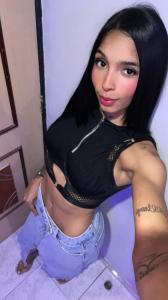 667794343: Chica busca chico en Tarragona