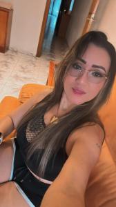 670986016: Chica busca chico en Lérida