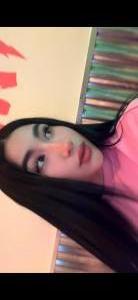 613363372: Chica busca chico en Álava