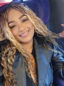 634100333: Chica busca chico en Murcia