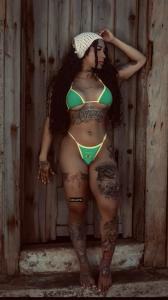 663444734: Chica busca chico en Almería