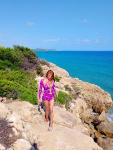 672831800: Transexual en Asturias