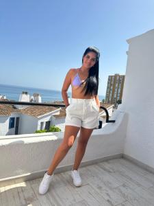 622140688: Chica busca chico en Alicante