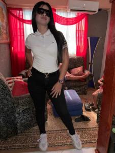 622140688: Chica busca chico en Alicante