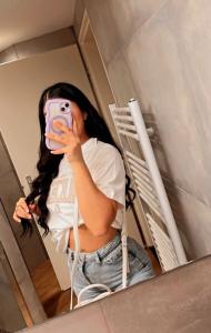 637178602: Chica busca chico en Alicante