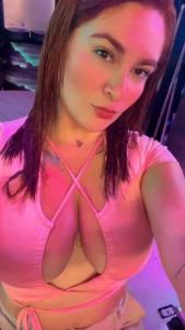 632882243: Chica busca chico en Murcia