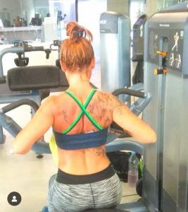 613936602: Virtual en Madrid