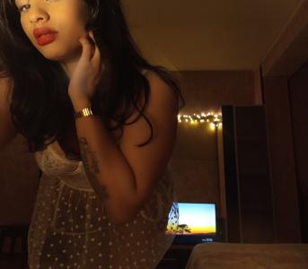 603144307: Chica busca chico en Valladolid