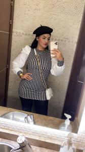 672847047: Chica busca chico en Málaga