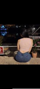 642731226: Chica busca chico en Sevilla