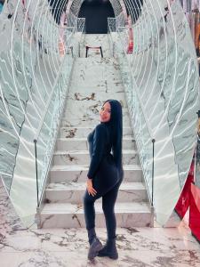 631103733: Chica busca chico en Lérida