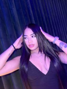 631103733: Chica busca chico en Lérida