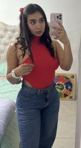624586060: Chica busca chico en Alicante