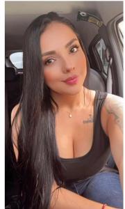 651961766: Chica busca chico en Cantabria